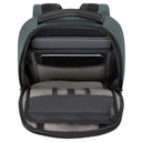 Victorinox Altmont Professional City - Rucksack 14" 40 cm (storm) - Markenkoffer