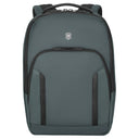 Victorinox Altmont Professional City - Rucksack 14" 40 cm (storm) - Markenkoffer