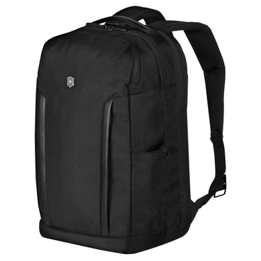 Victorinox Altmont Professional Deluxe Travel - Laptoprucksack 46 cm (black) - Markenkoffer