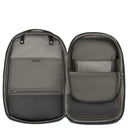 Victorinox Altmont Professional Deluxe Travel - Laptoprucksack 46 cm (storm) - Ansicht 5