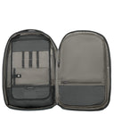 Victorinox Altmont Professional Deluxe Travel - Laptoprucksack 46 cm (storm) - Ansicht 7