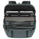 Victorinox Altmont Professional Deluxe Travel - Laptoprucksack 46 cm (storm) - Ansicht 6