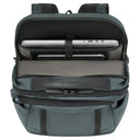 Victorinox Altmont Professional Deluxe Travel - Laptoprucksack 46 cm (storm) - Ansicht 6