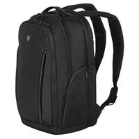 Victorinox Altmont Professional Essentials - Laptoprucksack 45 cm (black) - Ansicht 2