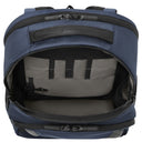 Victorinox Altmont Professional Essentials - Laptoprucksack 45 cm (navy blue) - Ansicht 7