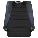 Victorinox Altmont Professional Essentials - Laptoprucksack 45 cm (navy blue) - Ansicht 4