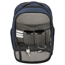 Victorinox Altmont Professional Essentials - Laptoprucksack 45 cm (navy blue) - Ansicht 5