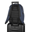 Victorinox Altmont Professional Essentials - Laptoprucksack 45 cm (navy blue) - Ansicht 8