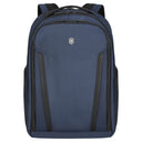Victorinox Altmont Professional Essentials - Laptoprucksack 45 cm (navy blue)