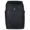 Victorinox Altmont Professional Commuter - Rucksack 49 cm (black)