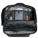 Victorinox Altmont Professional Commuter - Rucksack 49 cm (black) - Ansicht 4