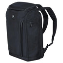 Victorinox Altmont Professional Commuter - Rucksack 49 cm (black) - Ansicht 3