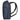 Victorinox Altmont Professional Fliptop - Laptoprucksack 49 cm (navy blue) - Markenkoffer