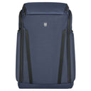 Victorinox Altmont Professional Fliptop - Laptoprucksack 49 cm (navy blue) - Markenkoffer