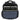 Victorinox Altmont Professional Fliptop - Laptoprucksack 49 cm (navy blue) - Markenkoffer