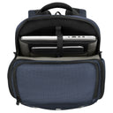 Victorinox Altmont Professional Fliptop - Laptoprucksack 49 cm (navy blue) - Markenkoffer