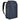 Victorinox Altmont Professional Fliptop - Laptoprucksack 49 cm (navy blue) - Markenkoffer