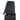Victorinox Altmont Professional Fliptop - Laptoprucksack 49 cm (navy blue) - Markenkoffer