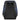 Victorinox Altmont Professional Fliptop - Laptoprucksack 49 cm (navy blue) - Markenkoffer