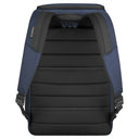 Victorinox Altmont Professional Fliptop - Laptoprucksack 49 cm (navy blue) - Markenkoffer