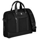 Victorinox Architecture Urban2 - Aktentasche 14" 42 cm (black) - Ansicht 2