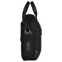 Victorinox Architecture Urban2 - Aktentasche 14" 42 cm (black) - Ansicht 3