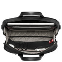 Victorinox Architecture Urban2 - Aktentasche 14" 42 cm (black) - Ansicht 5
