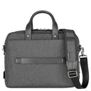 Victorinox Architecture Urban2 - Aktentasche 14" 42 cm (grey) - Ansicht 4