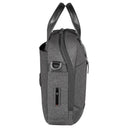 Victorinox Architecture Urban2 - Aktentasche 14" 42 cm (grey) - Ansicht 3