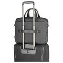 Victorinox Architecture Urban2 - Aktentasche 14" 42 cm (grey) - Ansicht 7