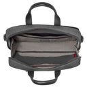 Victorinox Architecture Urban2 - Aktentasche 14" 42 cm (grey) - Ansicht 6