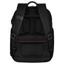 Victorinox Architecture Urban2 City - Rucksack 14" 42 cm (black) - Markenkoffer