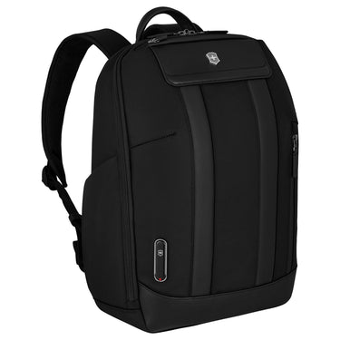 Victorinox Architecture Urban2 City - Rucksack 14" 42 cm (black) - Markenkoffer