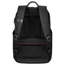 Victorinox Architecture Urban2 Deluxe - Rucksack 15" 46 cm (black) - Markenkoffer