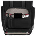 Victorinox Architecture Urban2 Deluxe - Rucksack 15" 46 cm (black) - Ansicht 5