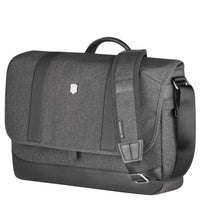 Victorinox Architecture Urban2 - Schultertasche 41 cm (grey) - Ansicht 2