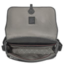 Victorinox Architecture Urban2 - Schultertasche 41 cm (grey) - Ansicht 6