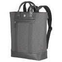Victorinox Architecture Urban2 - Shopper 40 cm (grey) - Ansicht 2
