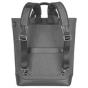 Victorinox Architecture Urban2 - Shopper 40 cm (grey) - Ansicht 3