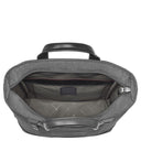 Victorinox Architecture Urban2 - Shopper 40 cm (grey) - Ansicht 5
