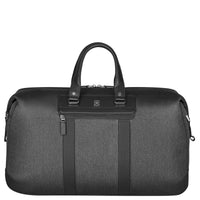 mélange gris/noir