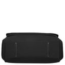 Victorinox Crosslight - Kleidersack 56 cm (black) - Ansicht 6