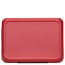 Victorinox Hardshell Toiletry Case - Kulturbeutel 18 cm (red) - Ansicht 4