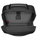 Victorinox Mythic Compact - Businessrucksack 14" 43 cm (black) - Markenkoffer