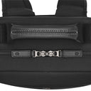Victorinox Mythic Compact - Businessrucksack 14" 43 cm (black) - Markenkoffer