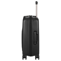Victorinox Mythic Global Carry On - 4-Rollen-Kabinentrolley 55 cm erw. (black) - Ansicht 2