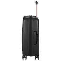 Victorinox Mythic Global Carry On - 4-Rollen-Kabinentrolley 55 cm erw. (black) - Ansicht 2