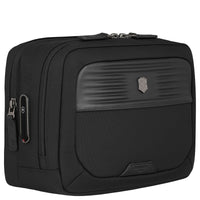 Victorinox Mythic - Kulturbeutel 25 cm (black) - Ansicht 2