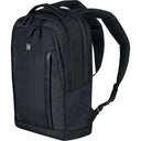 Victorinox Professional Compact - Laptoprucksack 15" 41 cm (black) - Ansicht 4