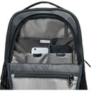 Victorinox Professional Compact - Laptoprucksack 15" 41 cm (black) - Ansicht 2